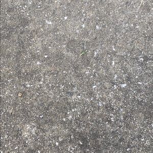 Meet your Posher, Aleah